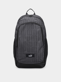Рюкзак PUMA Academy All-Over Print 29L модель 09115014 Фото