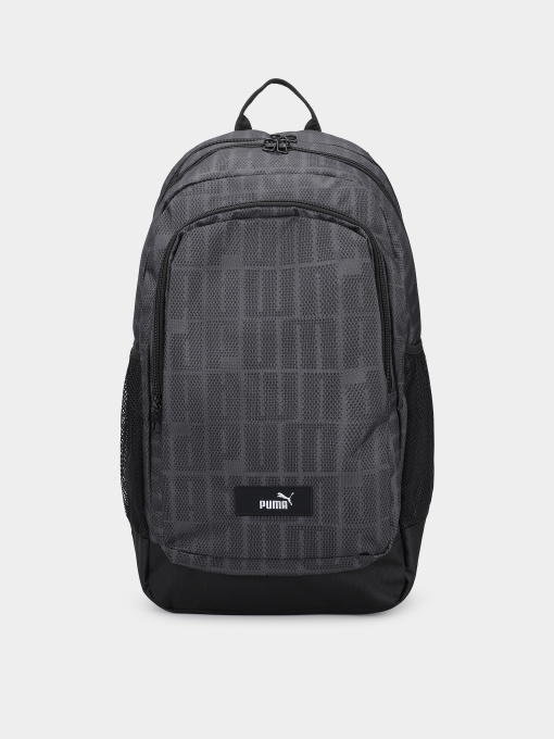 Рюкзак PUMA Academy All-Over Print 29L модель 09115014 Фото
