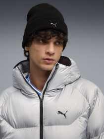 Шапка PUMA модель 02640401 Фото