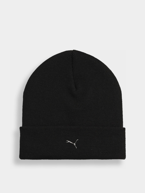 Шапка PUMA модель 02640401 Фото