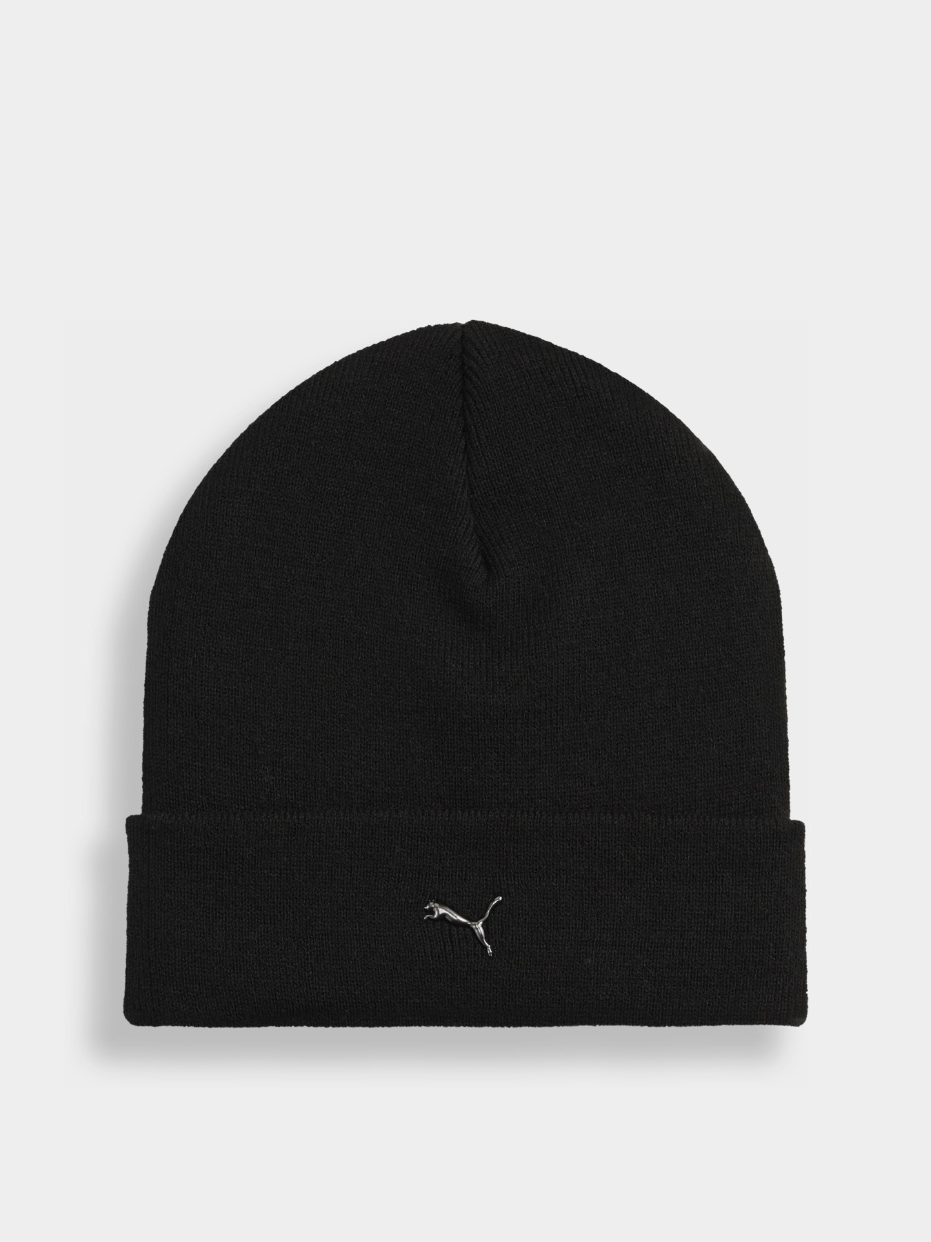 Шапка PUMA модель 02640401 Шапка PUMA модель 02640401 Фото