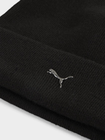 Шапка PUMA модель 02640401 Шапка PUMA модель 02640401 Фото