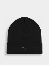 Шапка PUMA модель 02640401 Фото