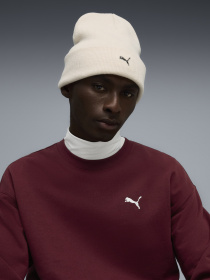 Шапка PUMA модель 02640404 Фото