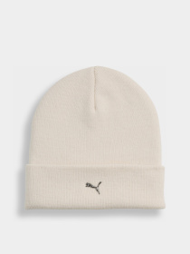 Шапка PUMA модель 02640404 Фото