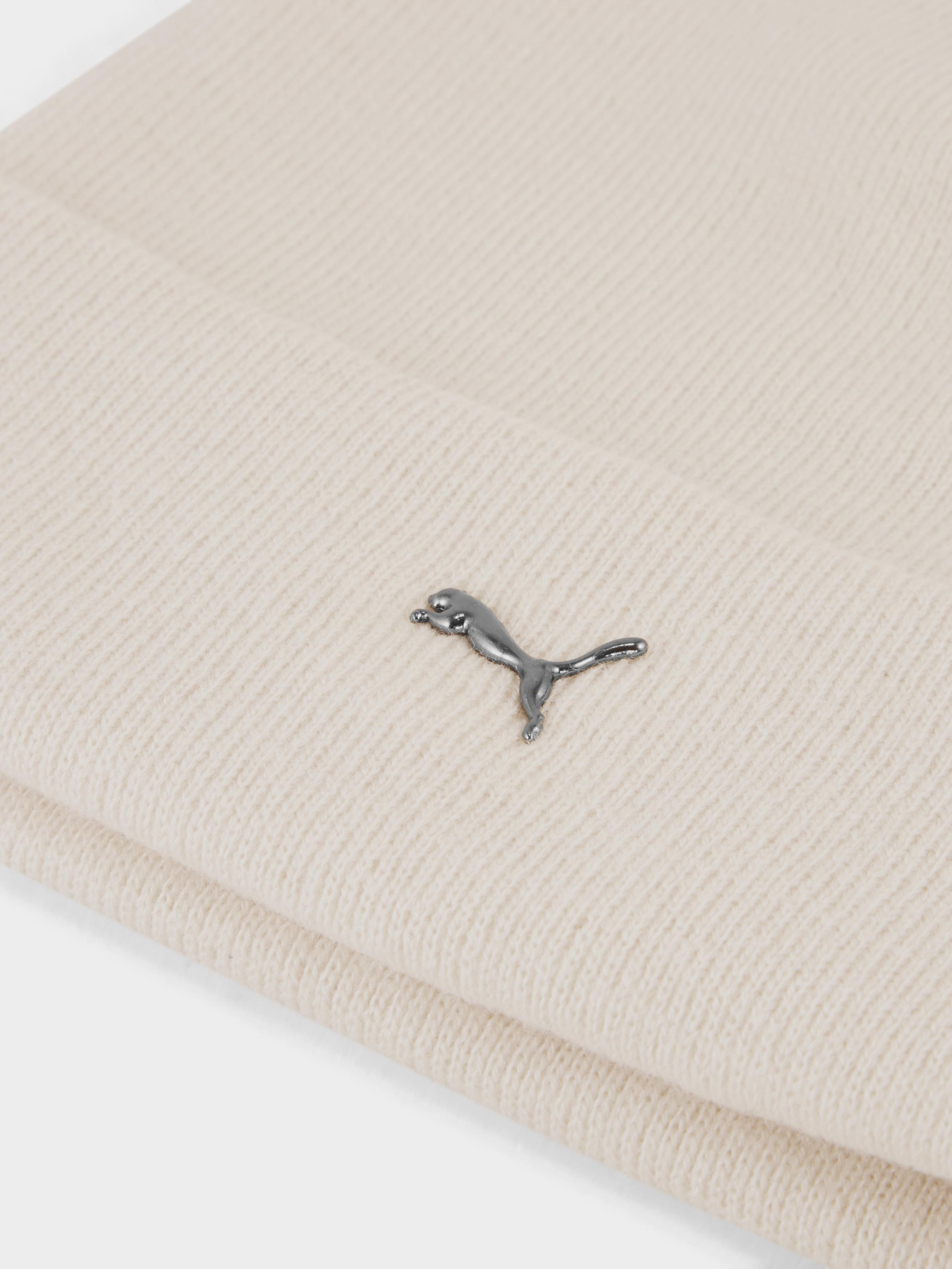 Шапка PUMA модель 02640404 Шапка PUMA модель 02640404 Фото