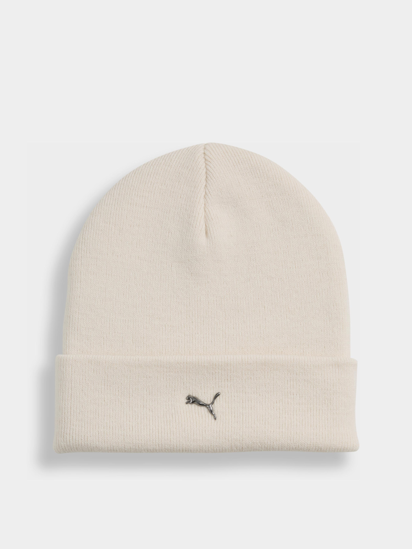 Шапка PUMA модель 02640404 Шапка PUMA модель 02640404 Фото