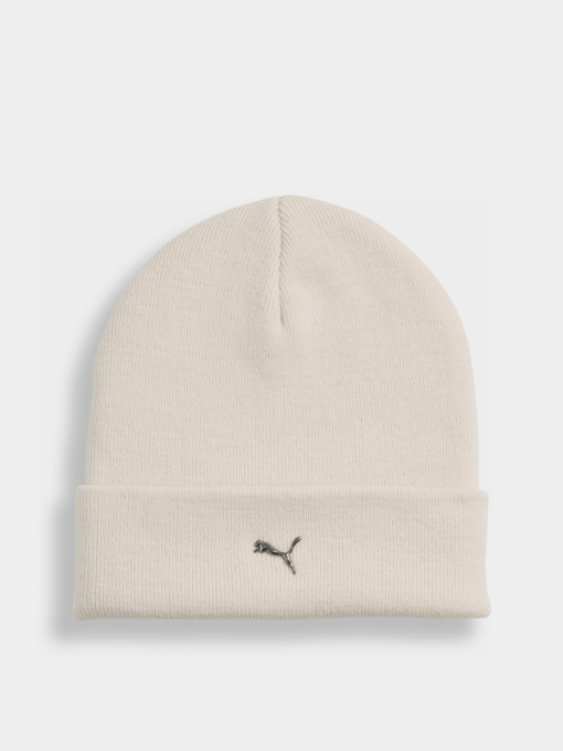 Шапка PUMA модель 02640404 Фото