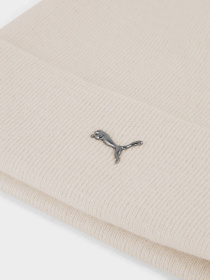 Шапка PUMA модель 02640404 Шапка PUMA модель 02640404 Фото