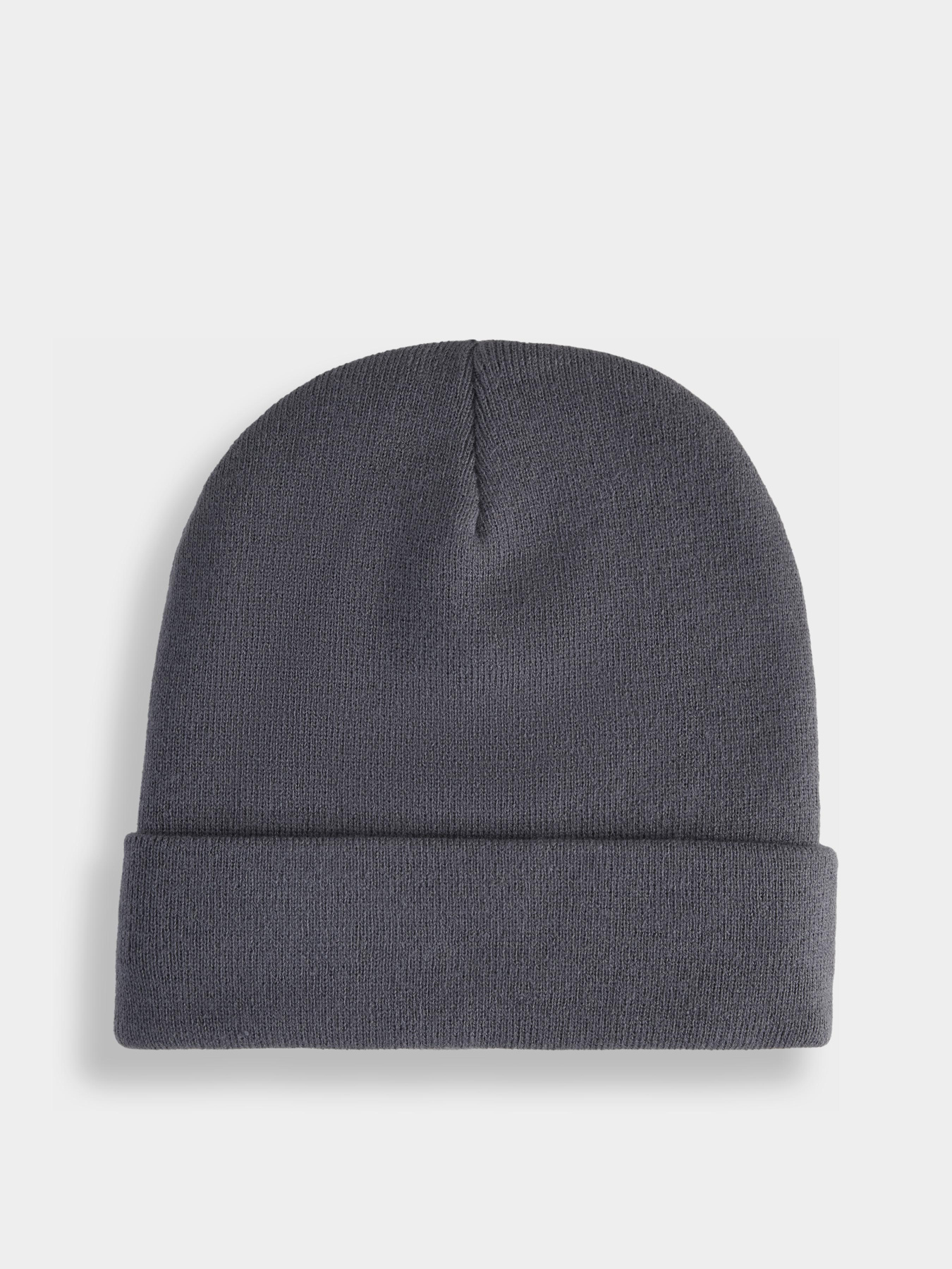 Шапка PUMA Модель 02640903 Фото