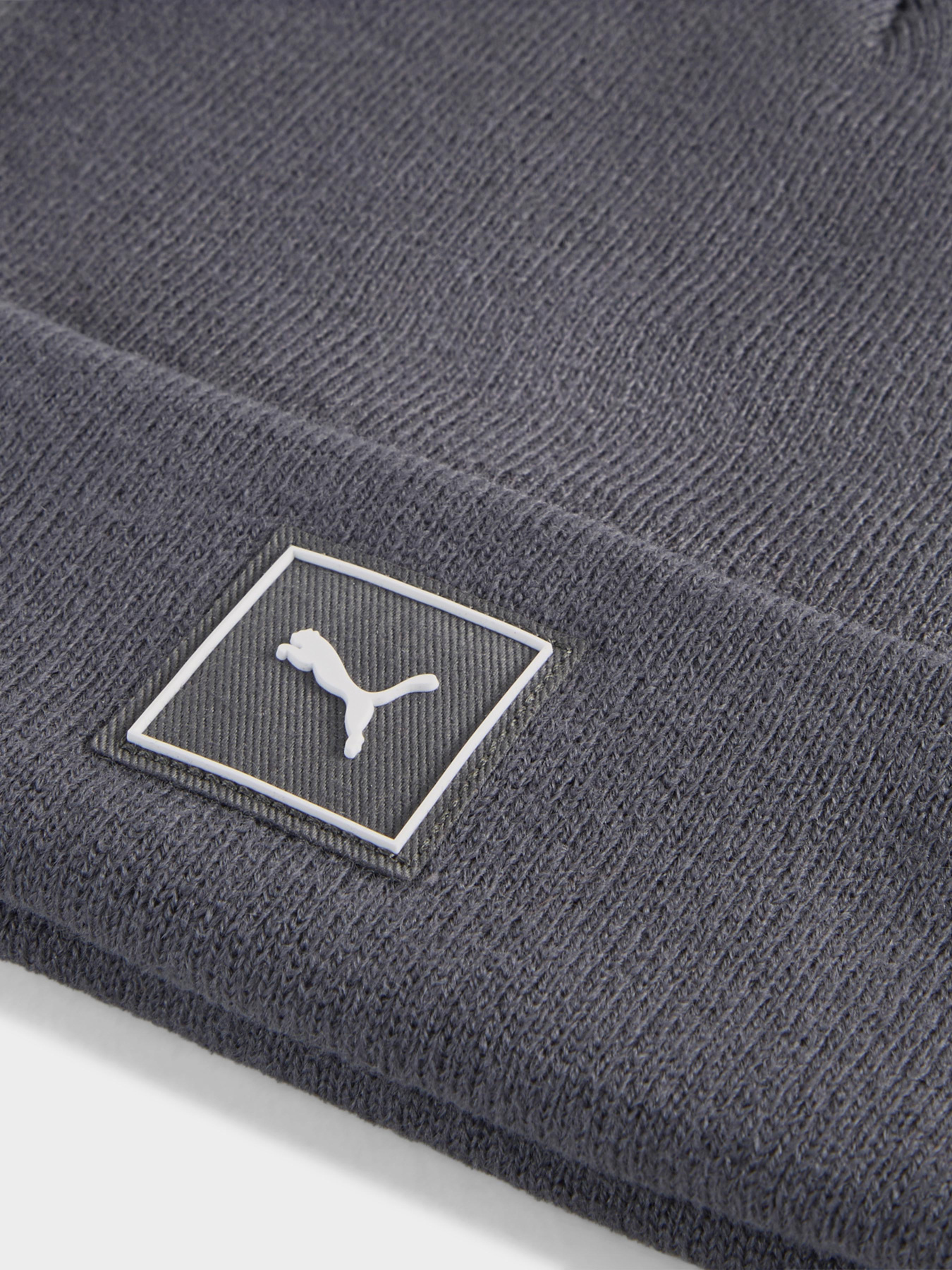 Шапка PUMA модель 02640903 Фото