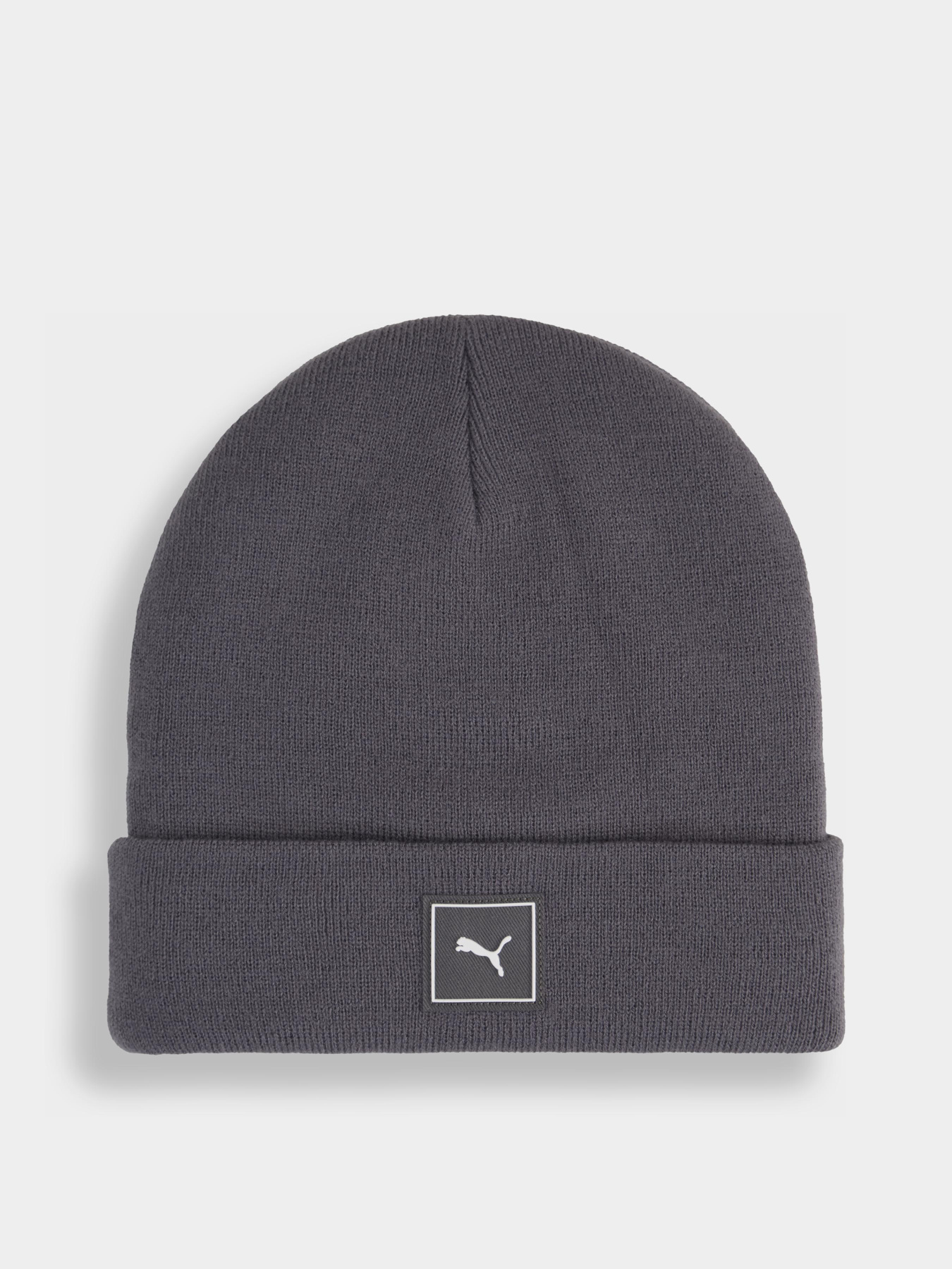 Шапка PUMA модель 02640903 Фото