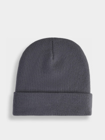 Шапка PUMA модель 02640903 Фото