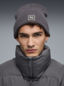 Шапка PUMA модель 02640903 Фото