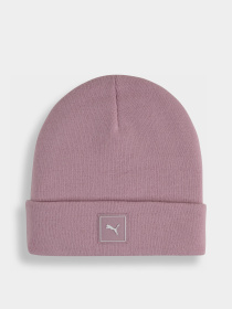 Шапка PUMA модель 02640904 Фото