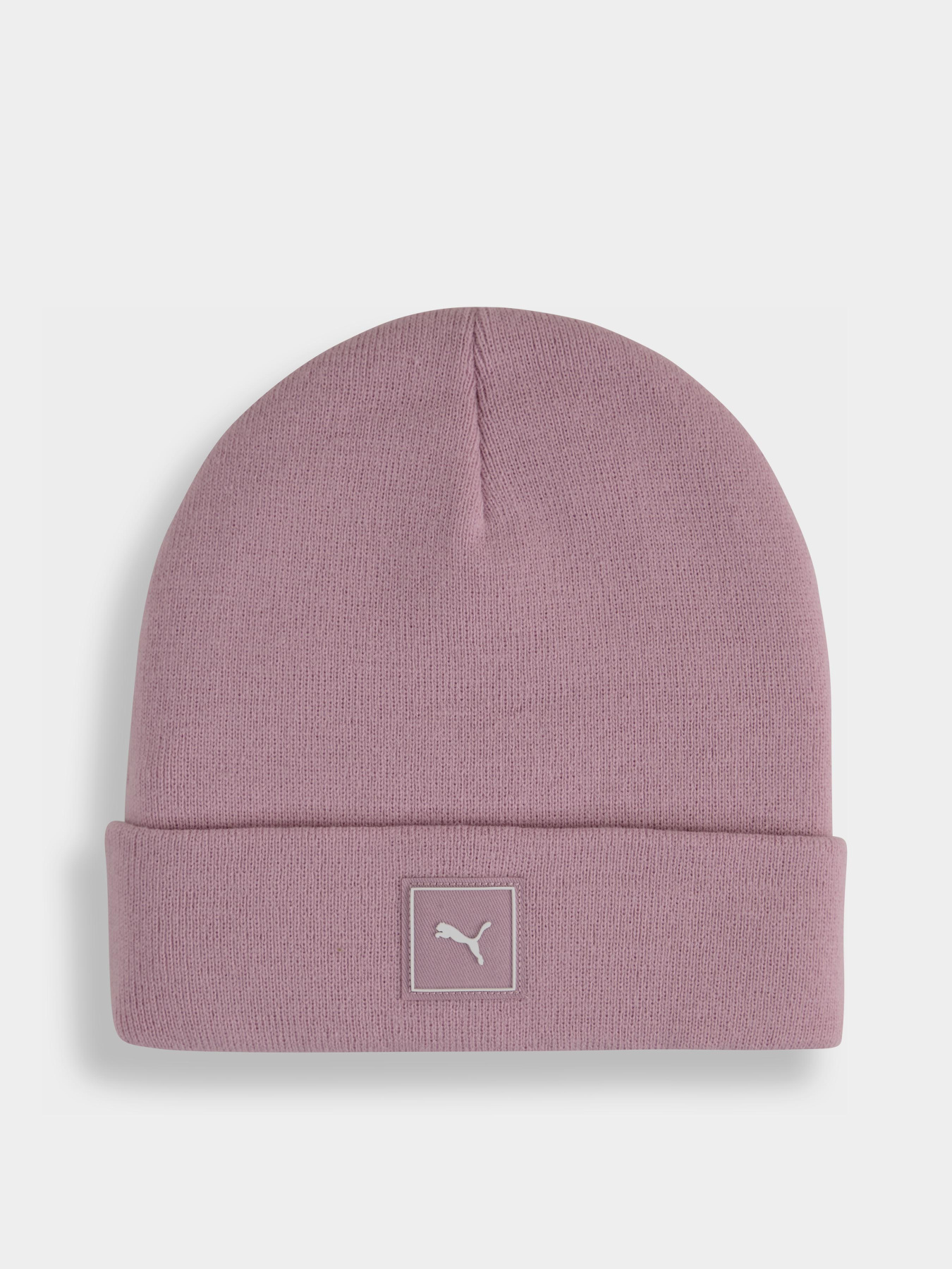 Шапка PUMA модель 02640904 Фото