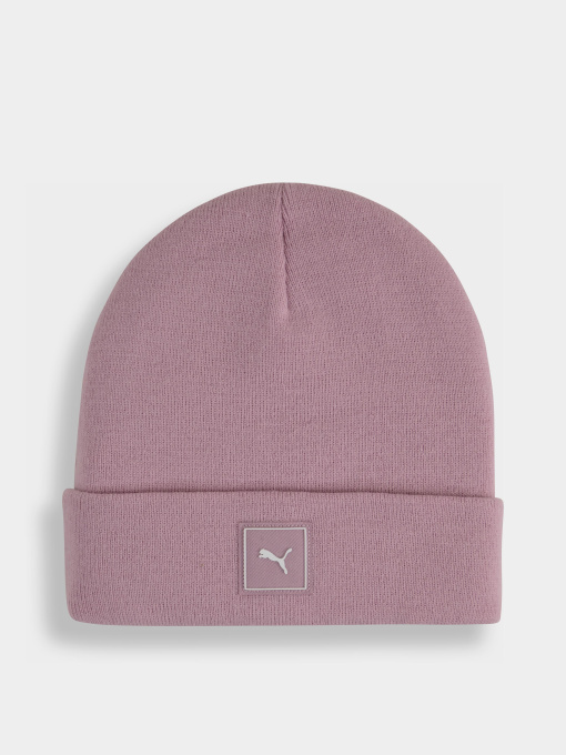 Шапка PUMA модель 02640904 Фото