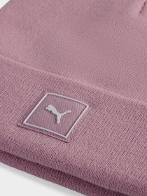 Шапка PUMA модель 02640904 Фото