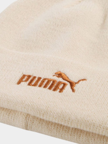 Шапка PUMA модель 02656401 Шапка PUMA модель 02656401 Фото