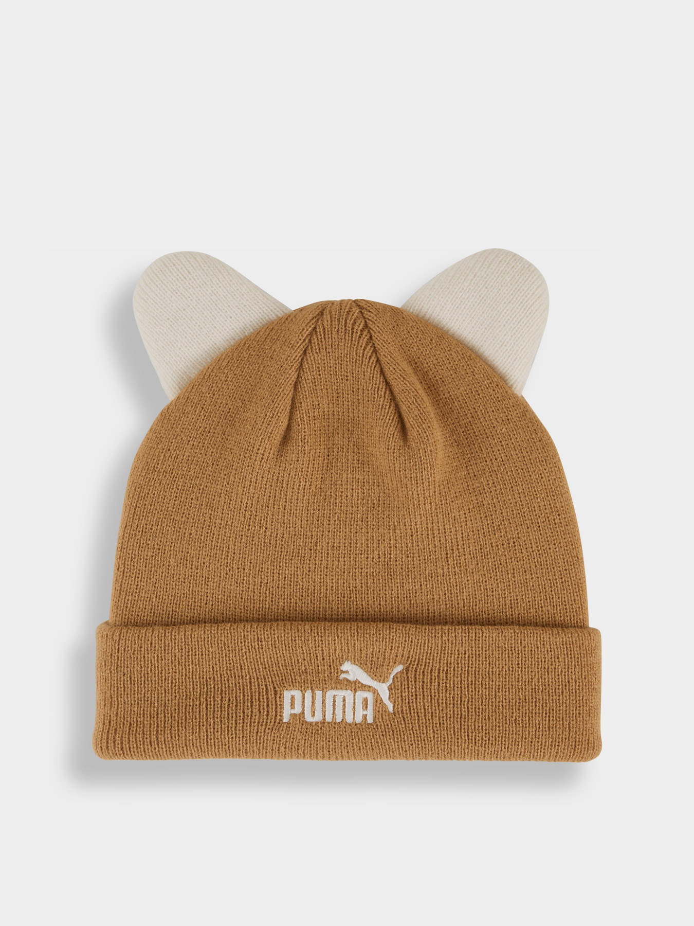 Шапка PUMA модель 02656402 Фото