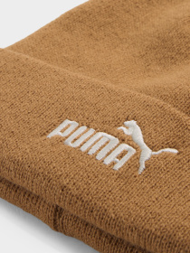 Шапка PUMA модель 02656402 Фото