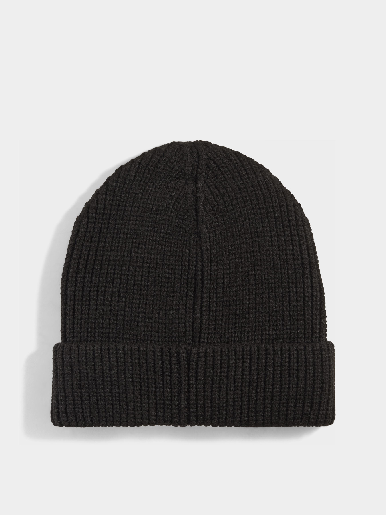 Шапка PUMA PREMIUM ESS HIGHCROWN модель 02640701 Фото