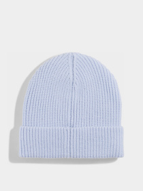 Шапка PUMA PREMIUM ESS HIGHCROWN модель 02640703 Фото