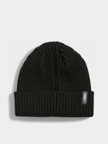 Шапка PUMA CLASSIC LOW CROWN модель 02655901 Шапка PUMA CLASSIC LOW CROWN модель 02655901 Фото