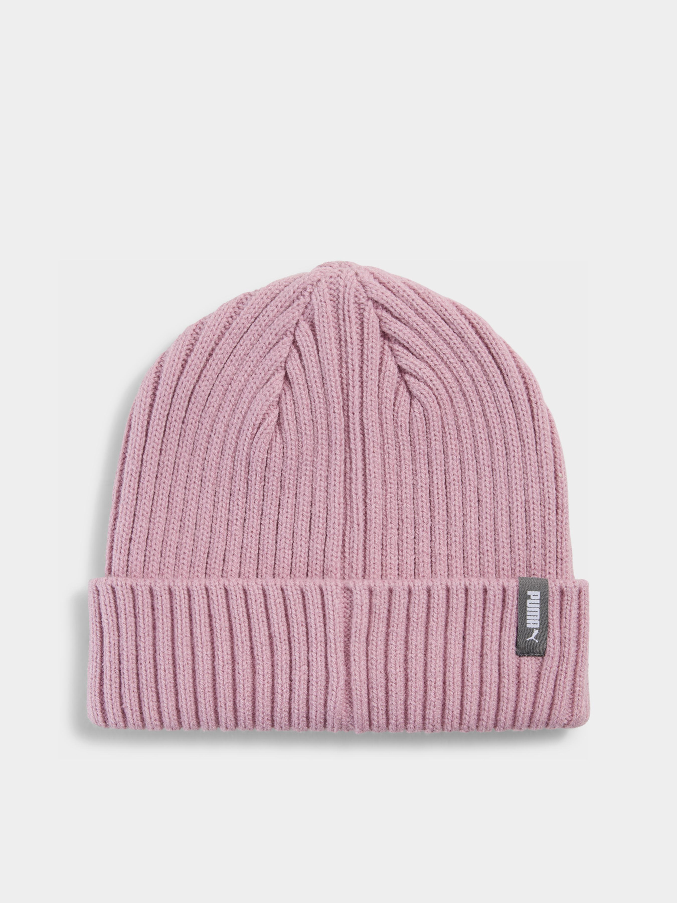 Шапка PUMA CLASSIC LOW CROWN модель 02655902 Фото