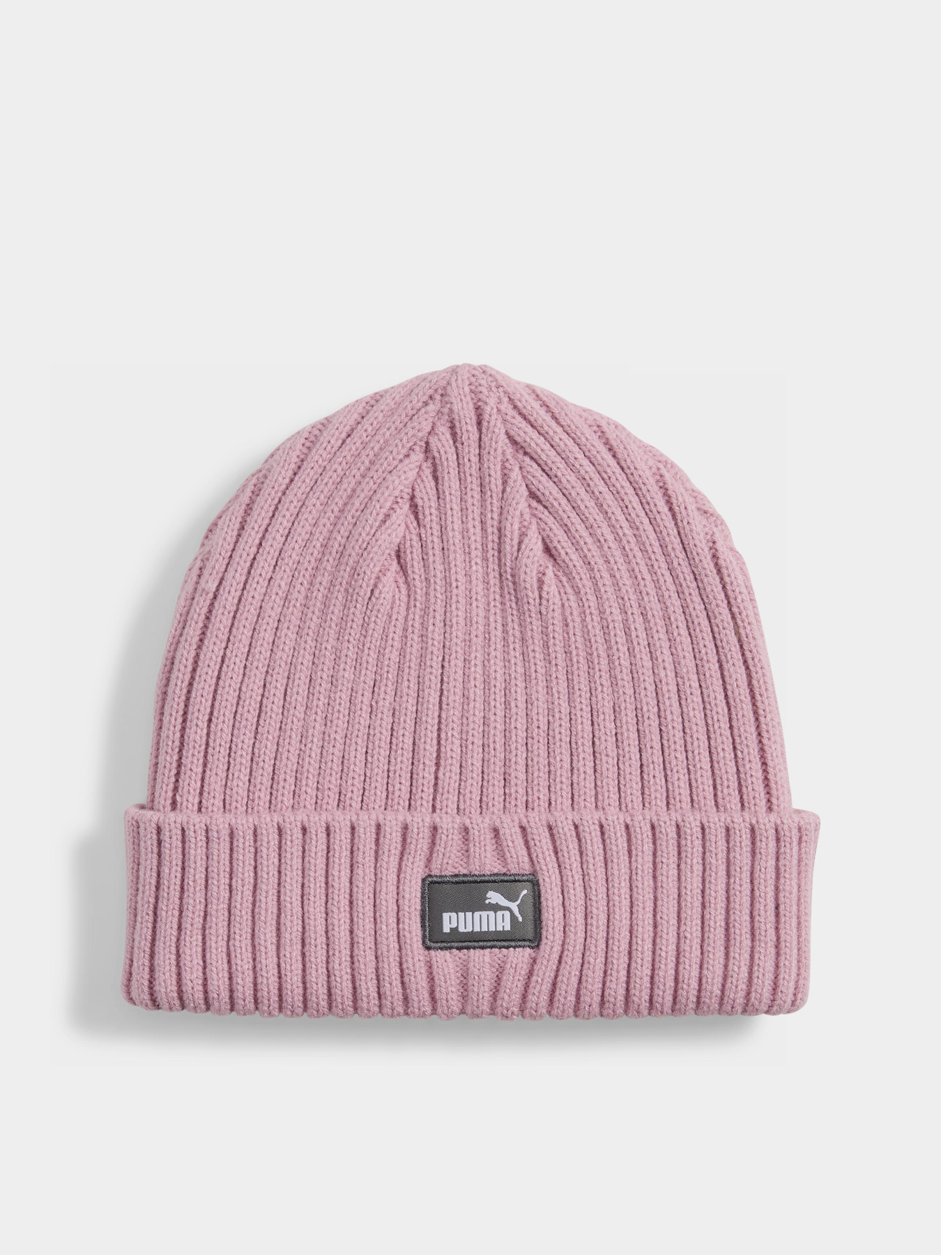 Шапка PUMA CLASSIC LOW CROWN модель 02655902 Фото