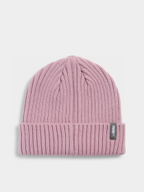 Шапка PUMA CLASSIC LOW CROWN модель 02655902 Фото