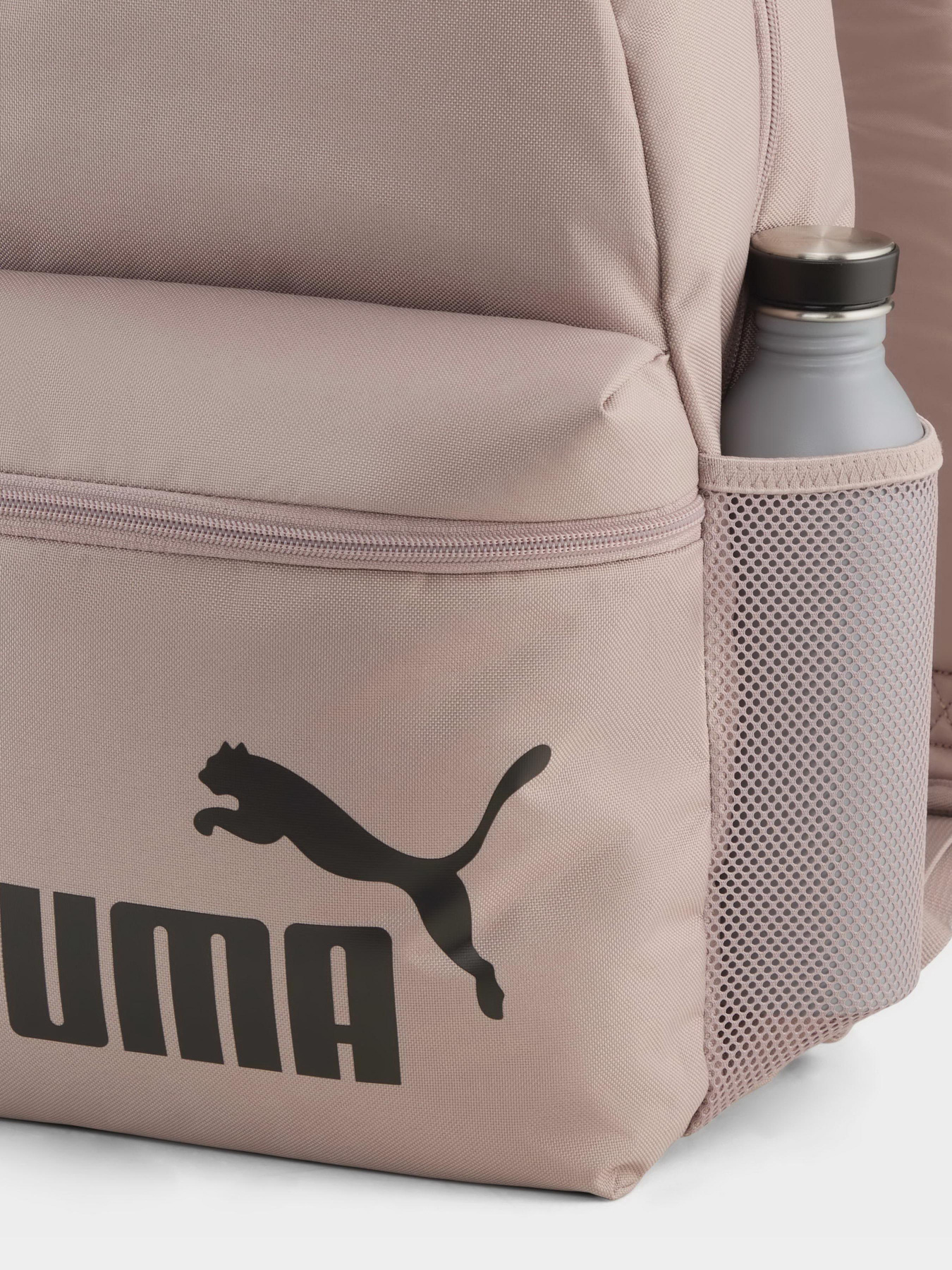 Повседневный рюкзак PUMA PUMA PHASE модель 09116434 Фото