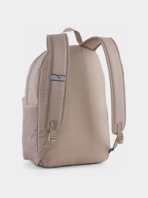 Повседневный рюкзак PUMA PUMA PHASE модель 09116434 Фото