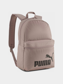 Повседневный рюкзак PUMA PUMA PHASE модель 09116434 Фото