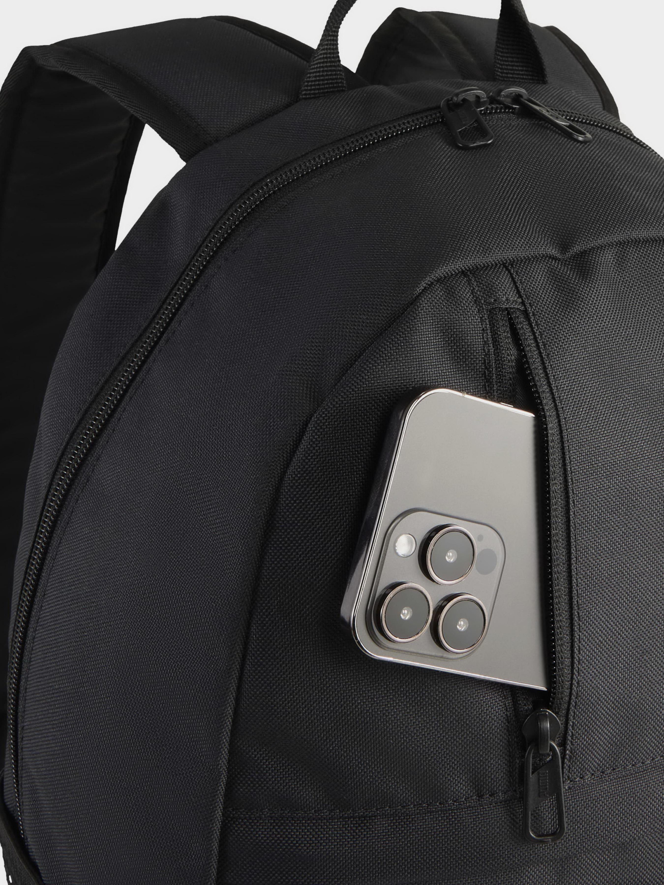 PUMA 09118001 модель 09118001 Фото