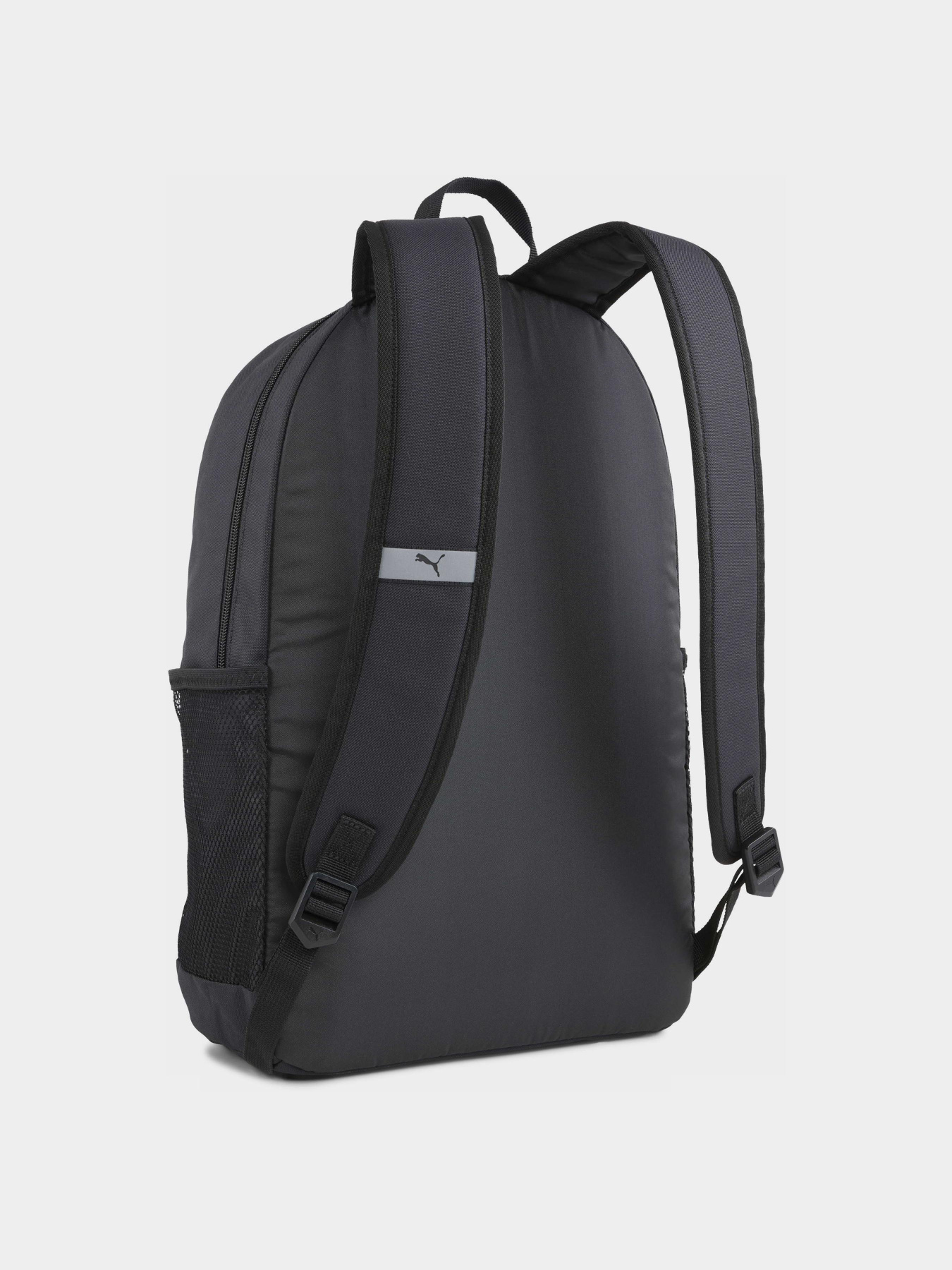 Повсякденний рюкзак PUMA PUMA PLUS модель 09118001 Фото
