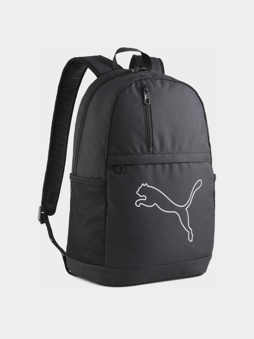 Рюкзаки PUMA PUMA PLUS модель 09118001 Фото