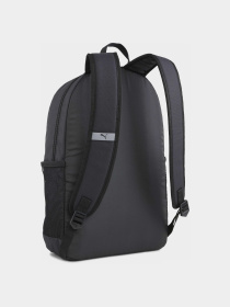 Повсякденний рюкзак PUMA PUMA PLUS модель 09118001 Фото
