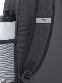 Повсякденний рюкзак PUMA PUMA PLUS модель 09118001 Фото
