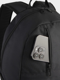 Повсякденний рюкзак PUMA PUMA PLUS модель 09118001 Фото