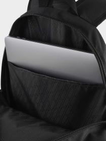 Повсякденний рюкзак PUMA PUMA PLUS модель 09118001 Фото