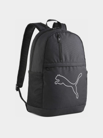 Повсякденний рюкзак PUMA PUMA PLUS модель 09118001 Фото