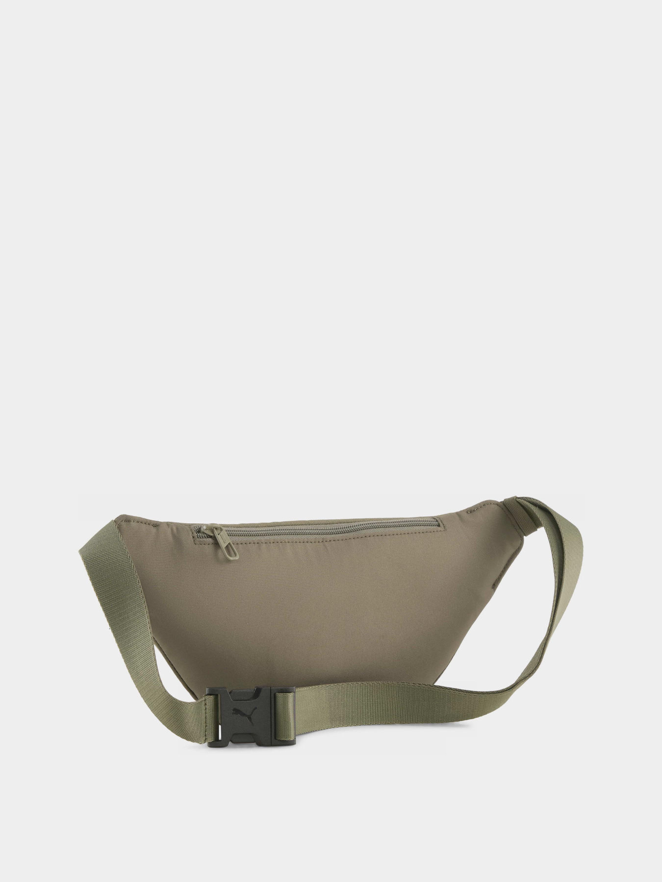 PUMA модель 09131830 Фото