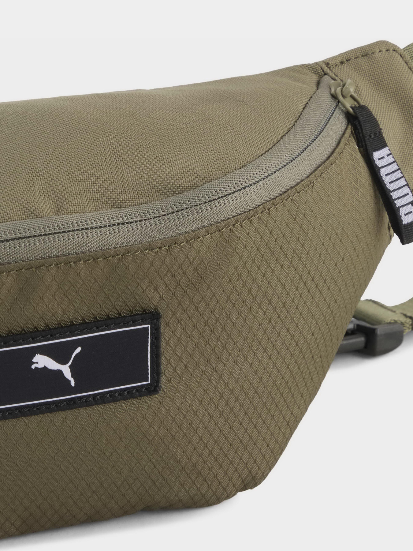 PUMA модель 09131830 Фото