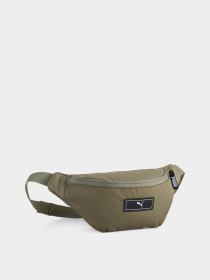 PUMA модель 09131830 Фото