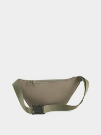 Поясная сумка PUMA PUMA DECK модель 09131830 Фото