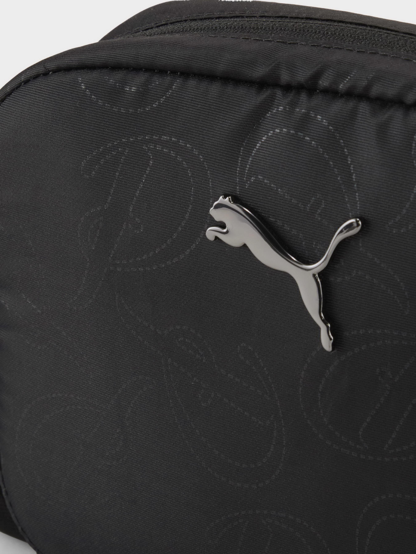 PUMA модель 09133807 Фото