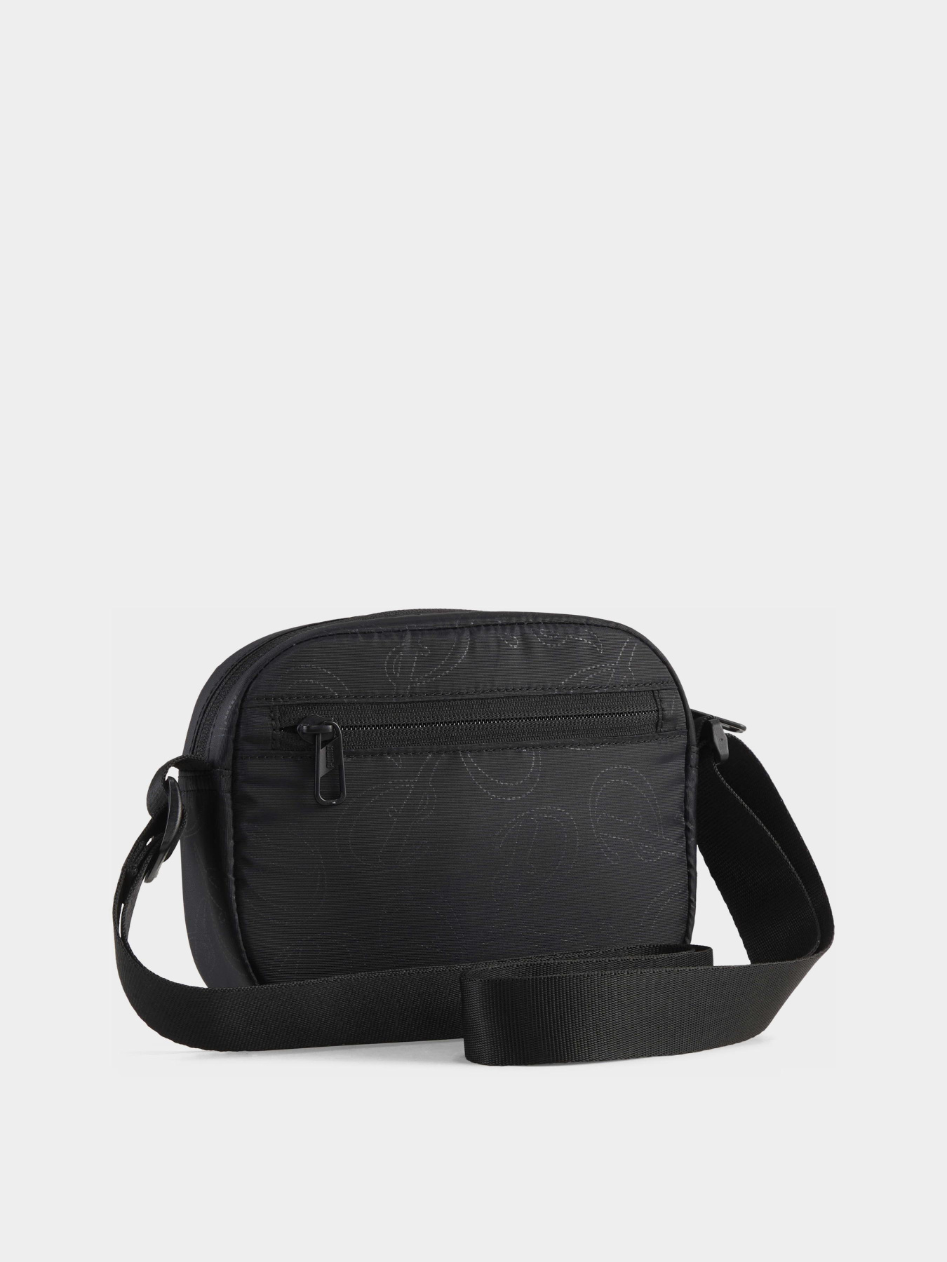 Кросс-боди PUMA POP модель 09133807 Кросс-боди PUMA POP модель 09133807 Фото