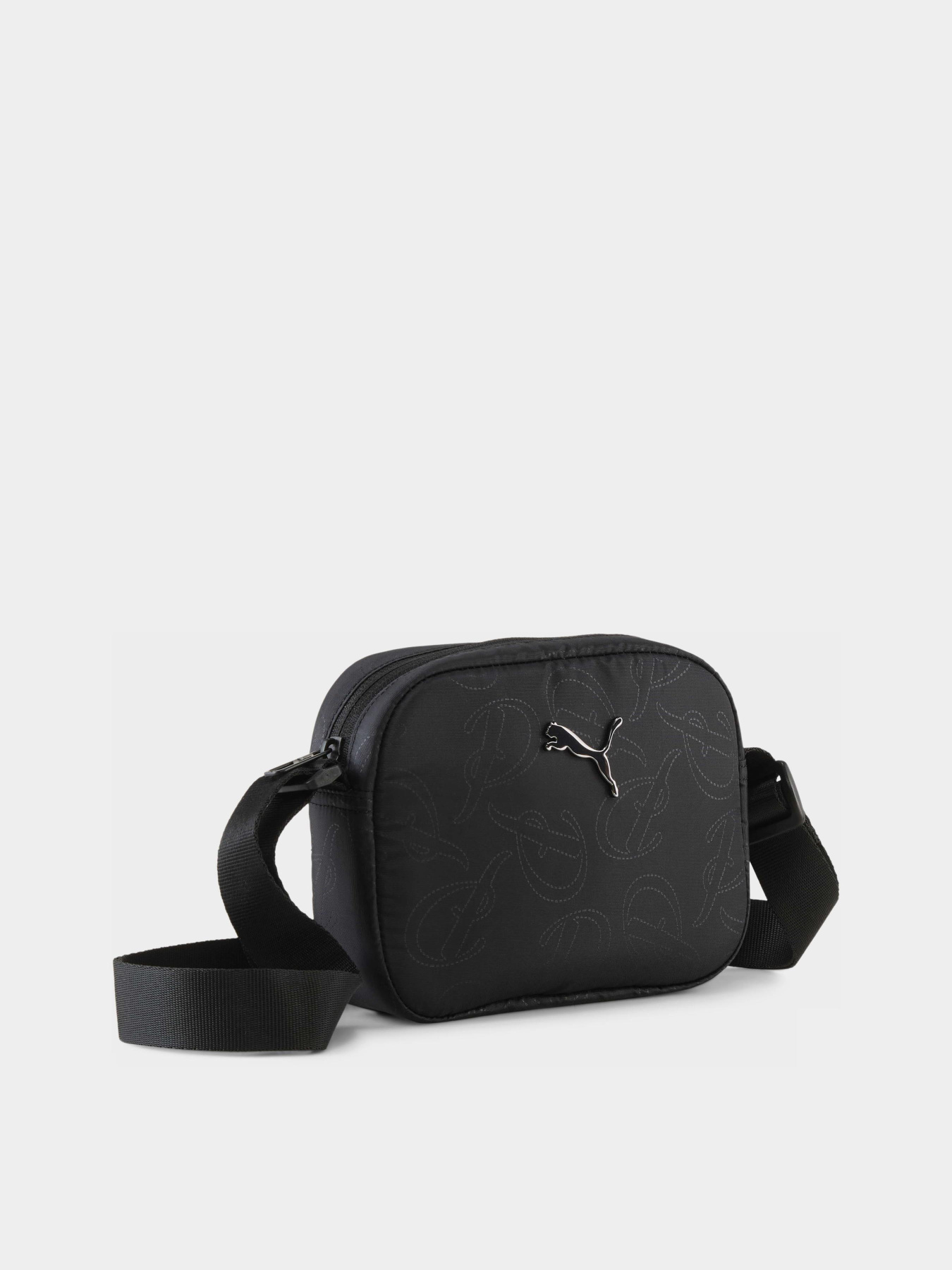 Кросс-боди PUMA POP модель 09133807 Кросс-боди PUMA POP модель 09133807 Фото