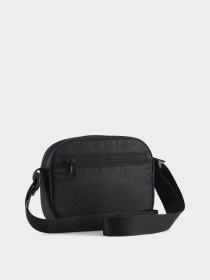 Кросс-боди PUMA POP модель 09133807 Кросс-боди PUMA POP модель 09133807 Фото